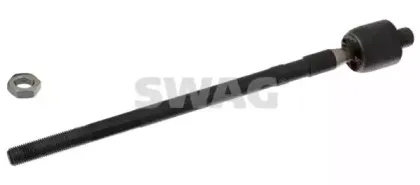 Осевой шарнир, рулевая тяга SWAG купить